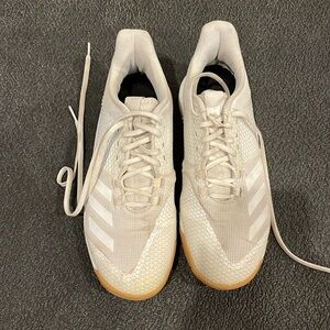 Adidas women’s volleyball shoes